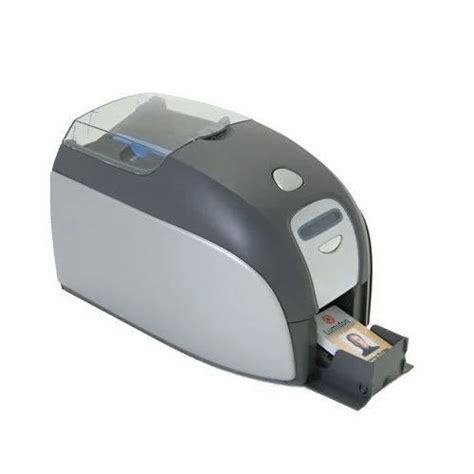 rfid id card printers|rfid card printer near me.